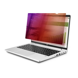14G-PRIVACY-SCREEN StarTech