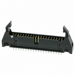 HIF3BAF-40PA-2.54DSA(71) Hirose Electric