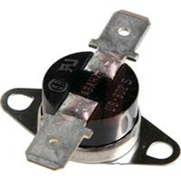 OA-120-QCH Selco Products