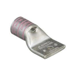 LCAX500-38-6 PANDUIT
