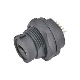 E10B-FUM-PPF caznlink
