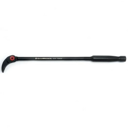 82301D GEARWRENCH