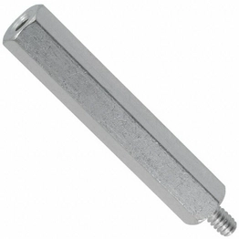Keystone Electronics 8408 image