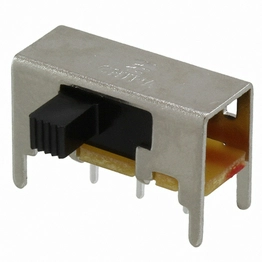 1825256-1 TE Connectivity