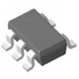 AP2113KTR-G1 DIODES