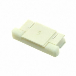 1734839-9 TE Connectivity