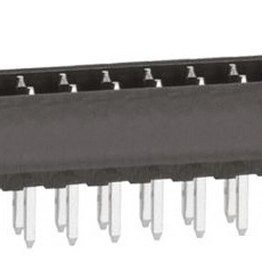 Hirose Electric DF11-20DP-2DSA(24) image