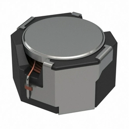 Murata Manufacturing MDH10060C-220MA=P3 image
