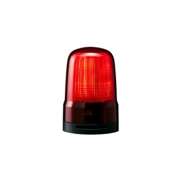 SL08-M2KTB-R PATLITE