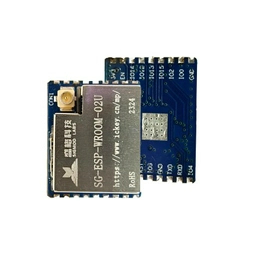 SG-ESP-WROOM-02U SIGMOD LABS