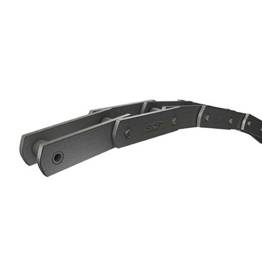 PHF TB3535X60MM SKF