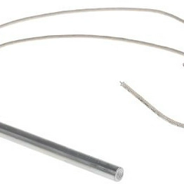 RS 8607154 image
