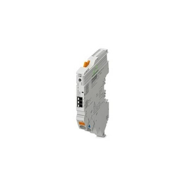 PHOENIX CONTACT 1115661 image