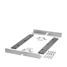 MONTAGE ADAPTER LM-S-LS 02 PHOENIX CONTACT