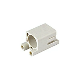 0936010498 molex