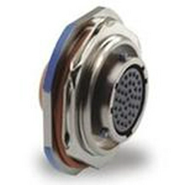 KJ7T14B35PN ITT