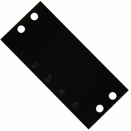 MS5141 Cinch
