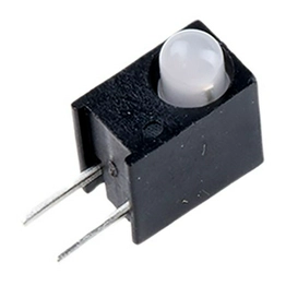 Dialight 551-3007F image