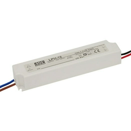 LPH-18-24 Mean-Well USA, Inc.