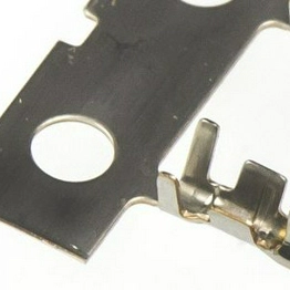 Hirose Electric DF13-2630SCFA image