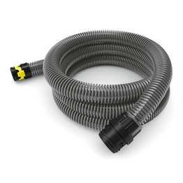 28891350 KARCHER