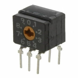 A6CV-10R OMRON