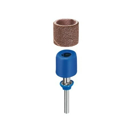 EZ407SA-01 DREMEL