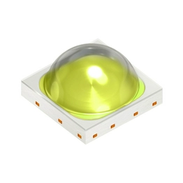 OSRAM GW PUSRA1.HW-SHSK-M1-1-700-R33 image
