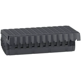 LVS04407 Schneider Electric