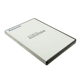 DV0P4460 Panasonic