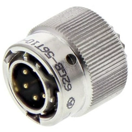 62GB-56T10-06PN(416) Amphenol
