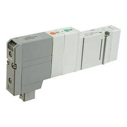 SV1300-5FUD SMC