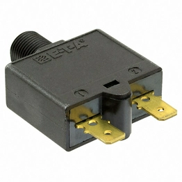 E-T-A Elektrotechnische Apparate 1658-G41-02-P10-055800-15A image