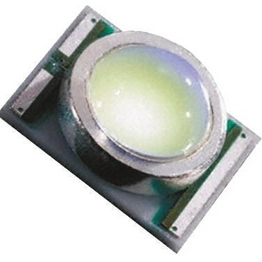 XREWHT-L1-0000-008E4 Cree LED