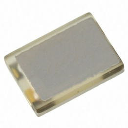 Fox Electronics FC7BQCCMM8.0-T1 image