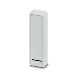 HCS-T MICRO X 2AA C C 7035 PHOENIX CONTACT