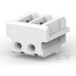 TE Connectivity 173977-2 image