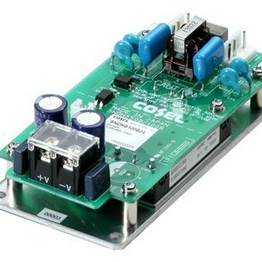 COSEL SNDHS100B12 image