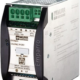 85441 MURRELEKTRONIK