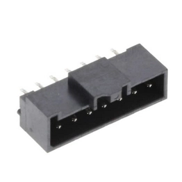 2078430007 molex