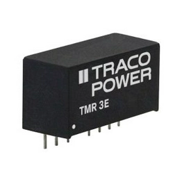 TRACO Power TMR 3-0522E image