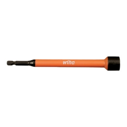 70484 Wiha Tools