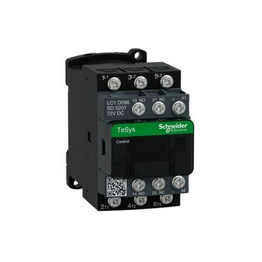 LC1D096SDS207 Schneider Electric