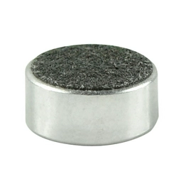 Same Sky CMC-6027-32T image