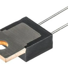 Vishay Intertechnology RTO050F12R00JTE1 image