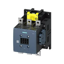 SIEMENS 3RT10656SF36 image