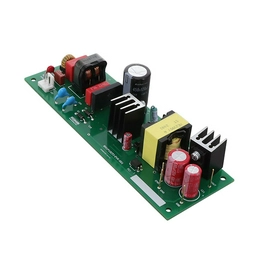 BM1P10CFJ-EVK-001 ROHM