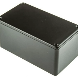 RS 5174049 image