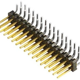 samtec TSW-116-08-L-D-RA image