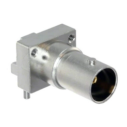 BNC(75)-PLR-PC-12G-1 Hirose Electric